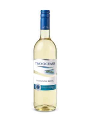 Two Oceans Sauvignon Blanc