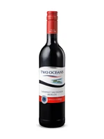 Two Oceans Cabernet Sauvignon Merlot