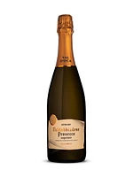 Val d'Oca Prosecco DOCG