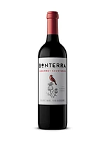 Bonterra Organic Cabernet Sauvignon