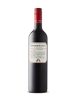 Sister's Run Cow's Corner Grenache/Shiraz/Mataro 2022