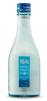 Kikusui Perfect Snow Nigori Sake