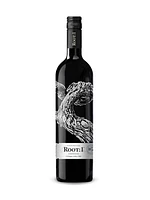 Root 1 Carmenere Colchagua