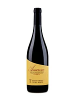 Ca' del Monte Amarone della Valpolicella Classico 2014