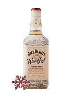 Jack Daniel's Winter Jack