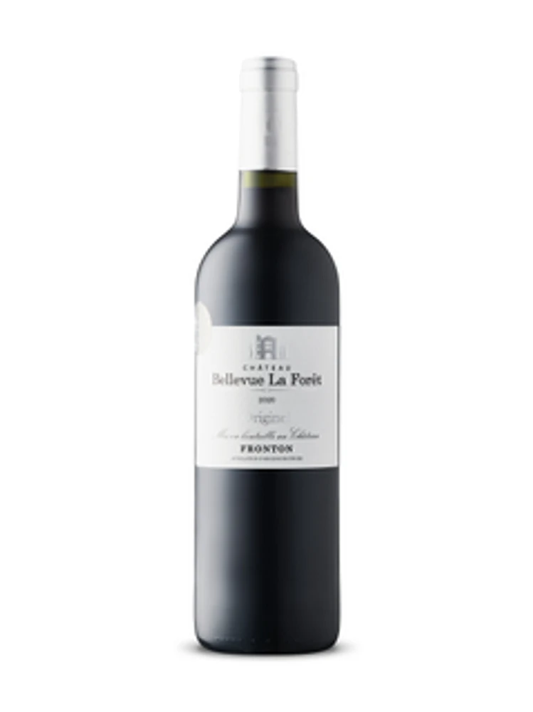 Château Bellevue La Forêt Originel 2020