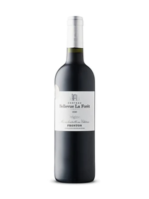 Château Bellevue La Forêt Originel 2020