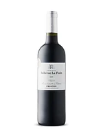 Château Bellevue La Forêt Originel 2020