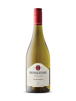Ironstone Chardonnay 2022
