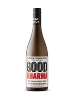 Flat Rock Good Kharma Chardonnay 2023