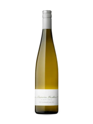 Norman Hardie County Pinot Gris VQA