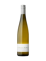 Norman Hardie County Pinot Gris VQA