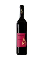 Burning Kiln Harvest Party Red VQA