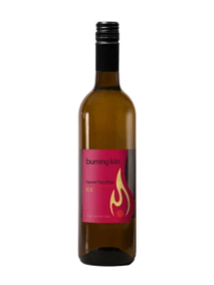Burning Kiln Harvest Party White VQA