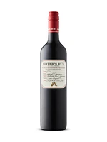 Sister's Run Bethlehem Block Cabernet Sauvignon 2022