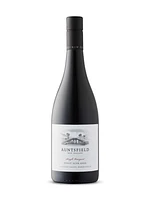 Auntsfield Single Vineyard Pinot Noir 2022