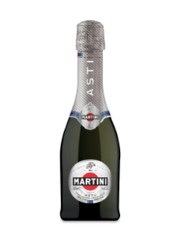 Martini Asti