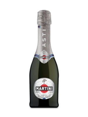 Martini  Asti