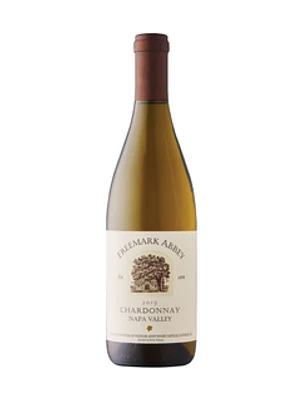 Freemark Abbey Chardonnay 2022