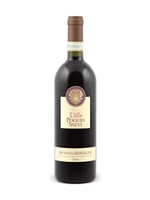 Villa Poggio Salvi Brunello di Montalcino 2019