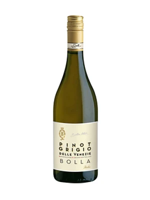 Bolla Pinot Grigio Delle Venezie DOC