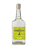 Miguel Torres Chile Pisco El Gobernador