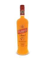 Sveva's Orangella Liqueur