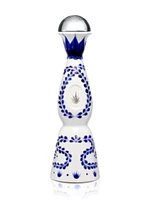 Clase Azul Tequila