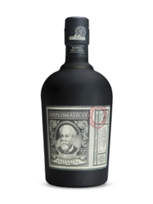 Diplomatico Reserva Exclusiva Rum