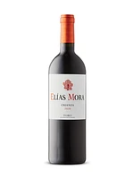 Elías Mora Crianza 2020