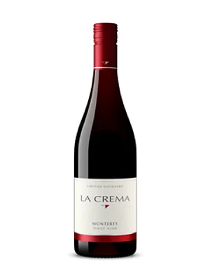 La Crema Monterey Pinot Noir