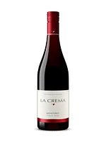 La Crema Monterey Pinot Noir