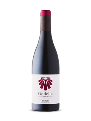 Godelia Mencia Red 2018