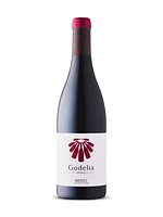 Godelia Mencia Red 2018