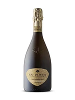 Ca' di Rajo Extra Dry Prosecco di Valdobbiadene Superiore 2023