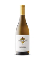 Kendall-Jackson Vintner's Reserve Chardonnay
