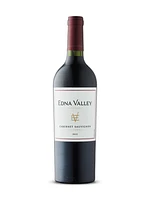 Edna Valley Vineyard Cabernet Sauvignon 2022