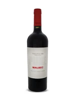 Trapiche Pure Malbec