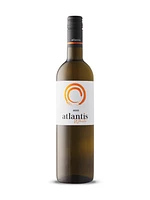 Atlantis White 2022