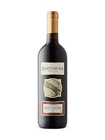 Bartenura Rosso KPM 2022