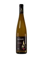 Burning Kiln Horse and Boat Riesling VQA