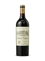 Château Belgrave 2016