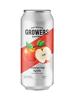 Growers Honeycrisp Apple
