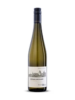Winzer Krems Kremstal DAC Grüner Veltliner