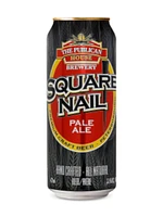 Publican House Square Nail Pale Ale