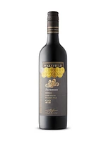 Wakefield Jaraman Shiraz 2022