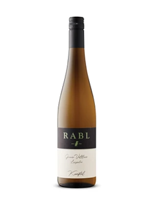 Rabl Langenlois Grüner Veltliner 2022