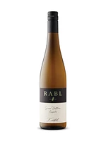 Rabl Langenlois Grüner Veltliner 2022