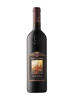 Banfi Brunello di Montalcino