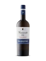 Valdespino Inocente Single Vineyard Fino Dry Sherry